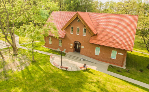 7_Lankytoju_centras (1).jpg